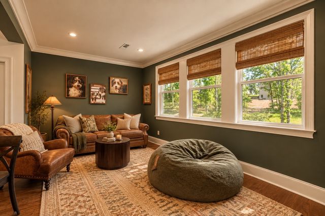 4712 Majestic Meadows Dr, Arrington, TN 37014