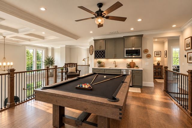 4712 Majestic Meadows Dr, Arrington, TN 37014