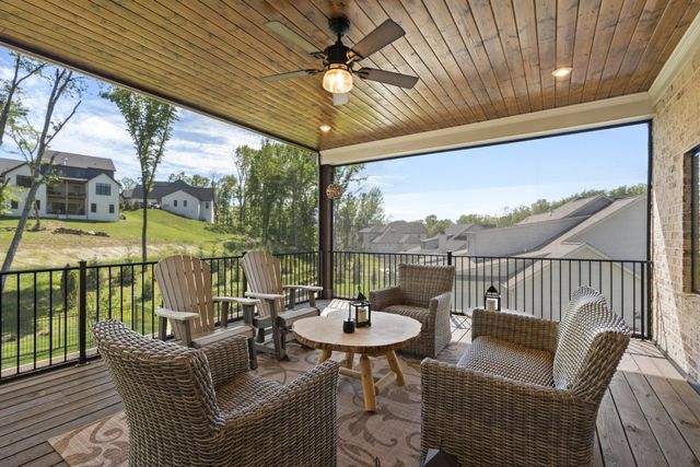 4712 Majestic Meadows Dr, Arrington, TN 37014