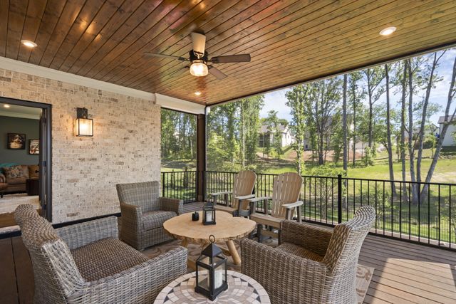 4712 Majestic Meadows Dr, Arrington, TN 37014