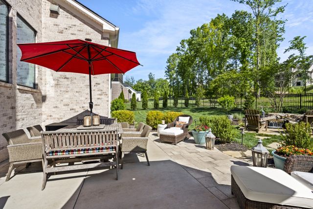 4712 Majestic Meadows Dr, Arrington, TN 37014