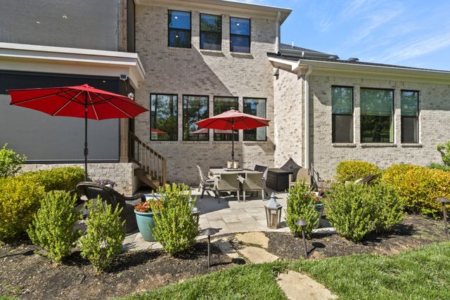 4712 Majestic Meadows Dr, Arrington, TN 37014