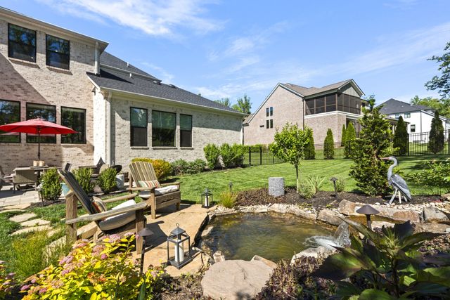 4712 Majestic Meadows Dr, Arrington, TN 37014