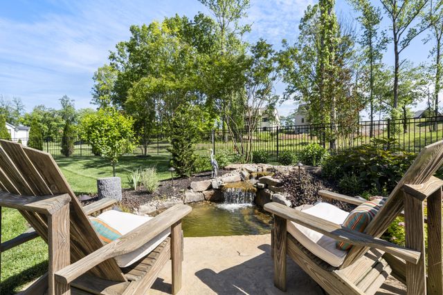 4712 Majestic Meadows Dr, Arrington, TN 37014