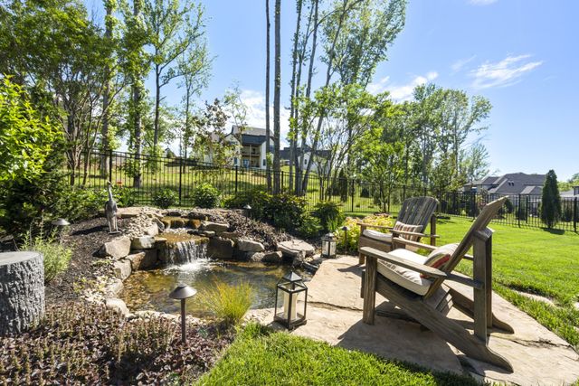 4712 Majestic Meadows Dr, Arrington, TN 37014