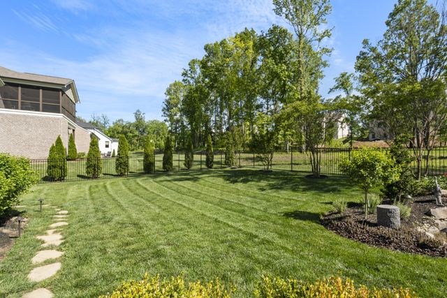 4712 Majestic Meadows Dr, Arrington, TN 37014