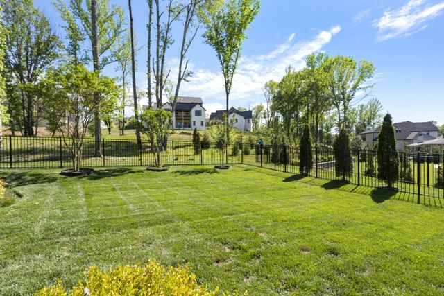 4712 Majestic Meadows Dr, Arrington, TN 37014