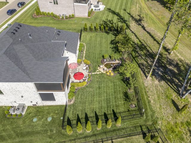 4712 Majestic Meadows Dr, Arrington, TN 37014