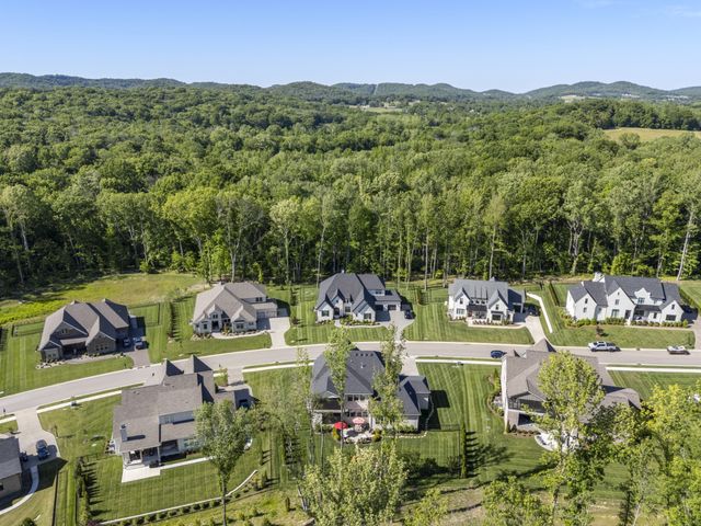 4712 Majestic Meadows Dr, Arrington, TN 37014