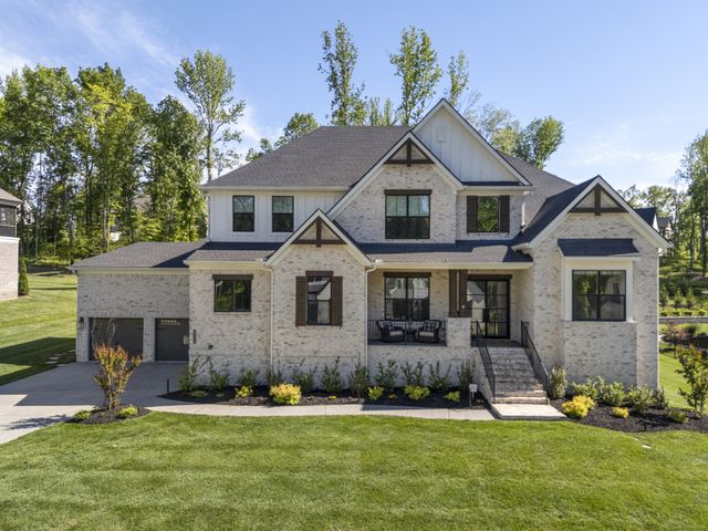 4712 Majestic Meadows Dr, Arrington, TN 37014