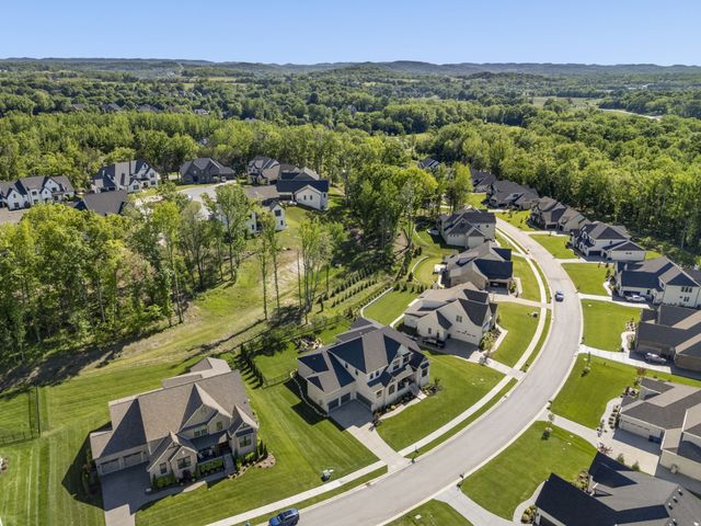 4712 Majestic Meadows Dr, Arrington, TN 37014
