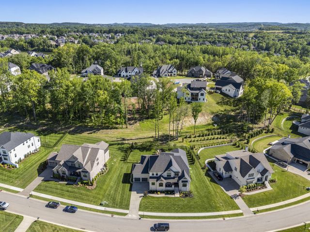 4712 Majestic Meadows Dr, Arrington, TN 37014