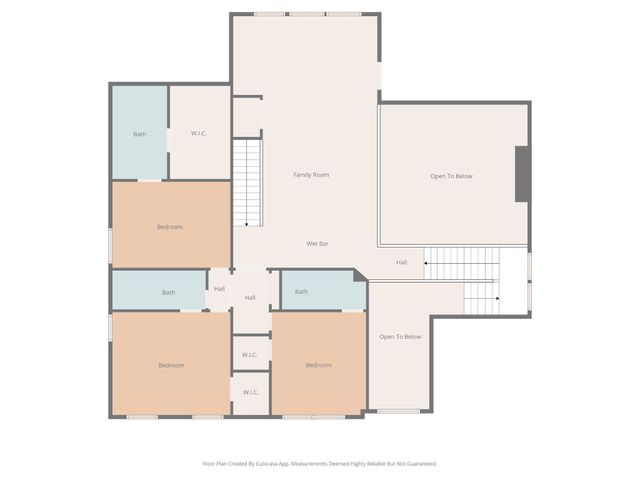 4712 Majestic Meadows Dr, Arrington, TN 37014