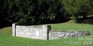5 Cedarbrook Lane 5, Nebo, NC 28761