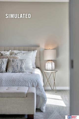 300 N 105th Street, Lincoln, NE 68527