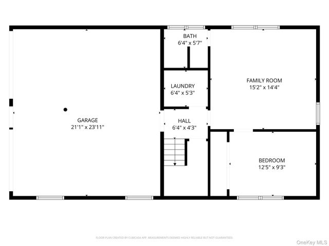 3 Tiiu Drive, New Paltz, NY 12561