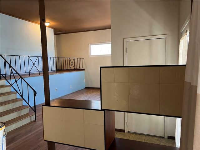 3318 Shady Oak Drive, Atlanta, GA 30340