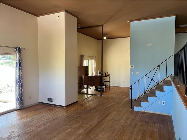 3318 Shady Oak Drive, Atlanta, GA 30340