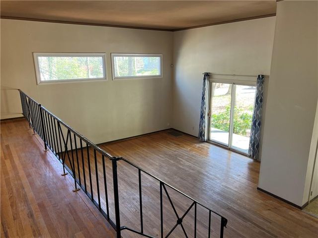 3318 Shady Oak Drive, Atlanta, GA 30340