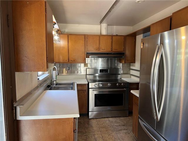 3318 Shady Oak Drive, Atlanta, GA 30340