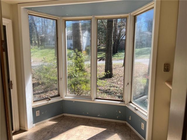 3318 Shady Oak Drive, Atlanta, GA 30340