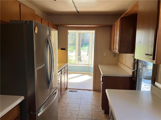 3318 Shady Oak Drive, Atlanta, GA 30340