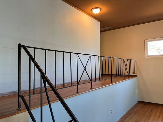 3318 Shady Oak Drive, Atlanta, GA 30340