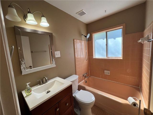 3318 Shady Oak Drive, Atlanta, GA 30340