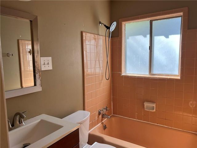 3318 Shady Oak Drive, Atlanta, GA 30340