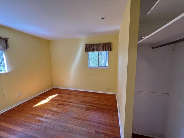 3318 Shady Oak Drive, Atlanta, GA 30340