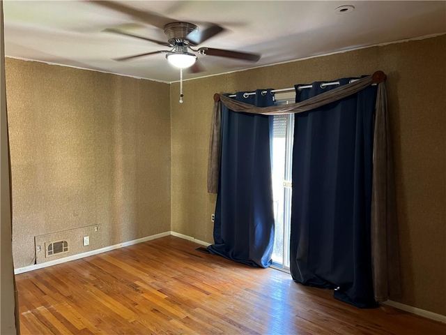 3318 Shady Oak Drive, Atlanta, GA 30340