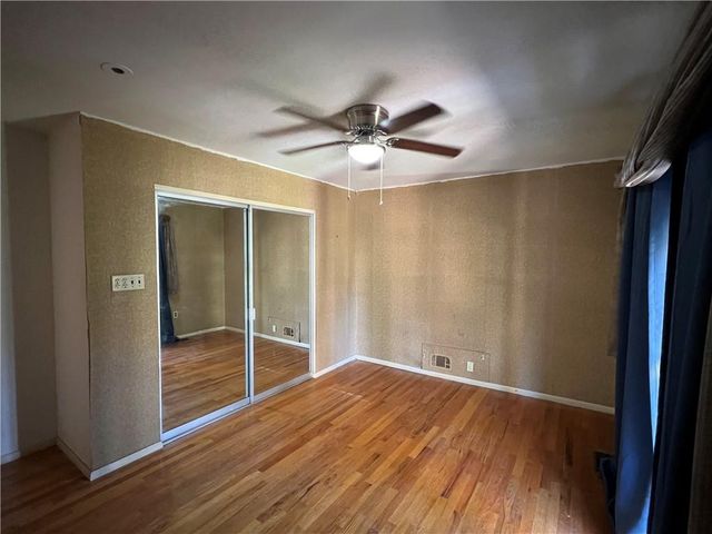 3318 Shady Oak Drive, Atlanta, GA 30340