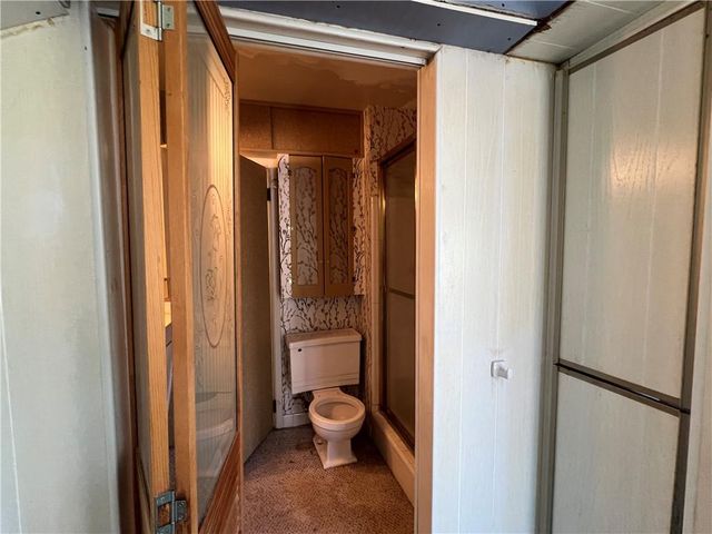 3318 Shady Oak Drive, Atlanta, GA 30340