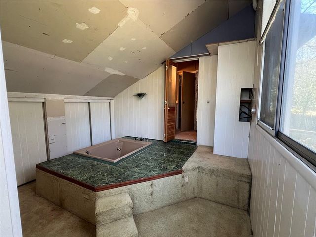 3318 Shady Oak Drive, Atlanta, GA 30340