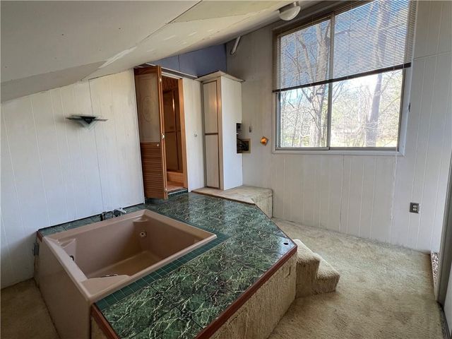 3318 Shady Oak Drive, Atlanta, GA 30340