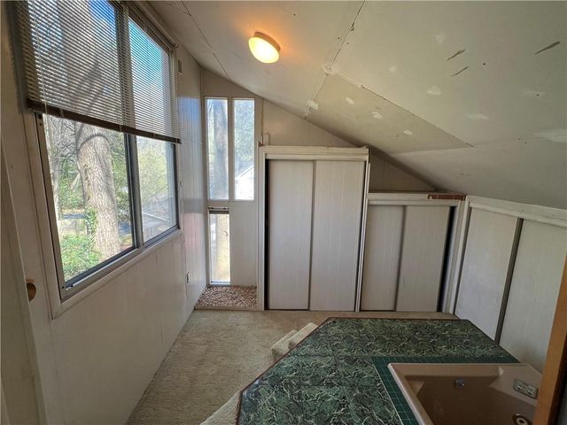 3318 Shady Oak Drive, Atlanta, GA 30340