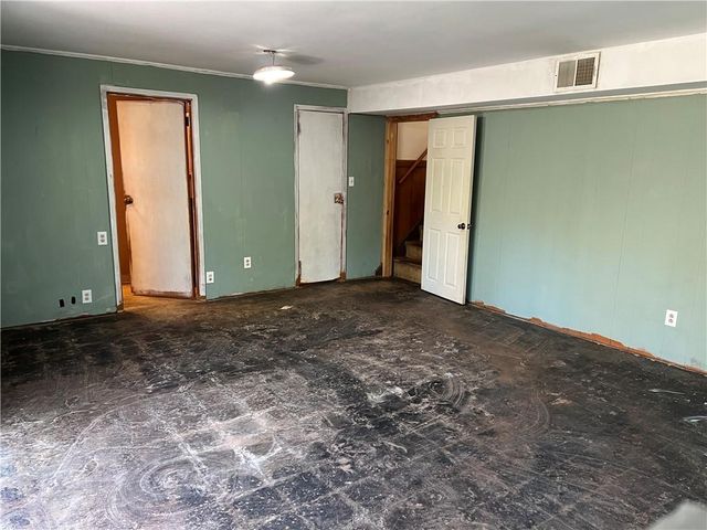 3318 Shady Oak Drive, Atlanta, GA 30340