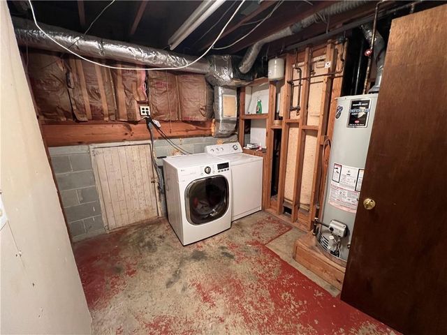 3318 Shady Oak Drive, Atlanta, GA 30340