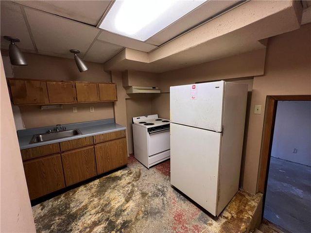 3318 Shady Oak Drive, Atlanta, GA 30340