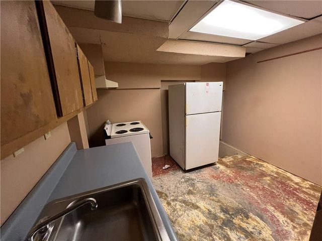 3318 Shady Oak Drive, Atlanta, GA 30340