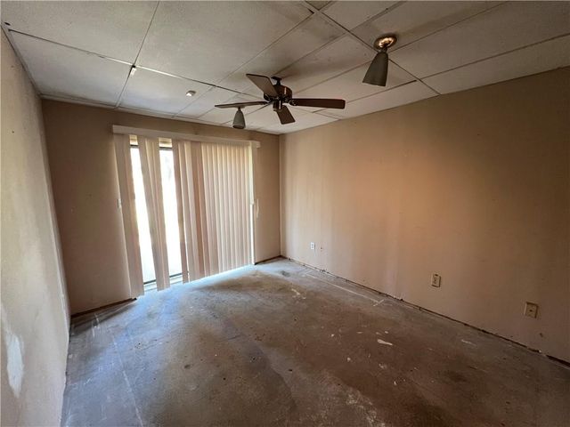 3318 Shady Oak Drive, Atlanta, GA 30340