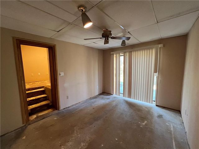 3318 Shady Oak Drive, Atlanta, GA 30340