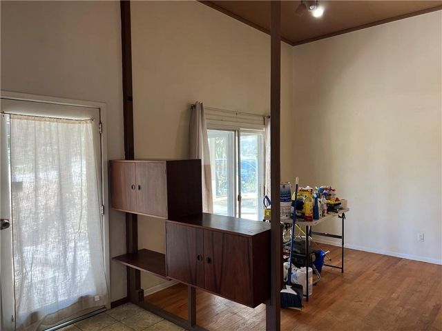 3318 Shady Oak Drive, Atlanta, GA 30340