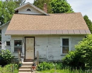 242 West Main Street, Frankfort, NY 13340