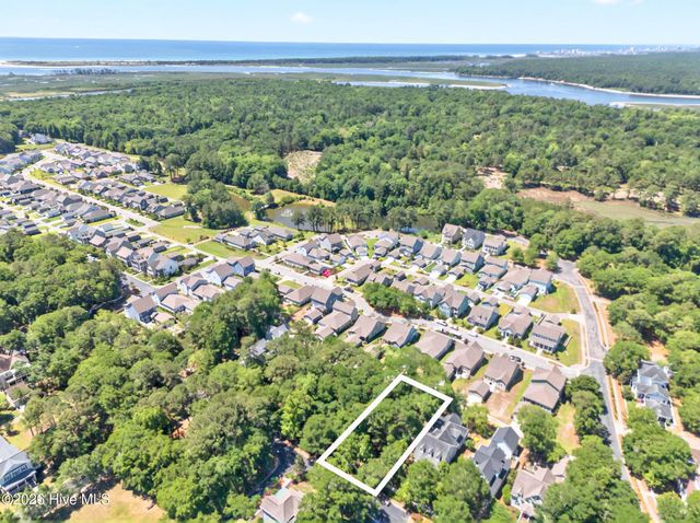 9179 Devaun Park Boulevard, Calabash, NC 28467