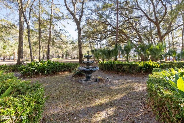 9179 Devaun Park Boulevard, Calabash, NC 28467