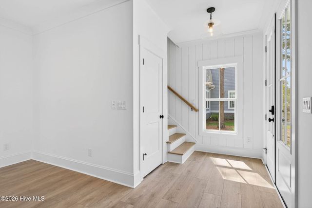 9179 Devaun Park Boulevard, Calabash, NC 28467