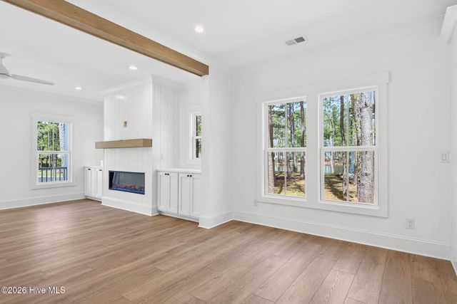 9179 Devaun Park Boulevard, Calabash, NC 28467