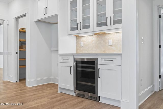 9179 Devaun Park Boulevard, Calabash, NC 28467