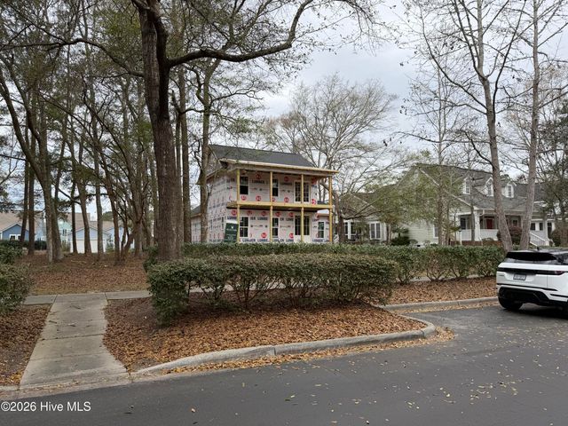 9179 Devaun Park Boulevard, Calabash, NC 28467